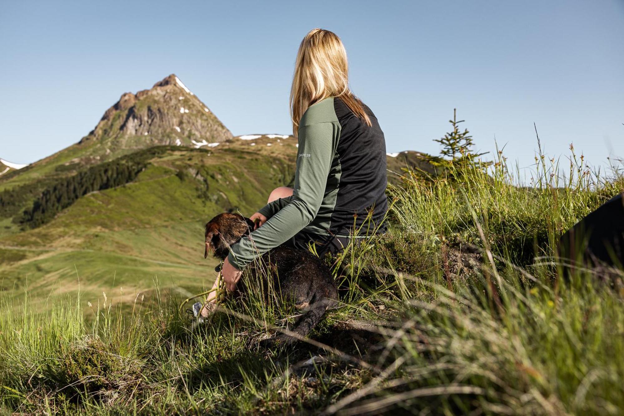 Wildkogel Resorts - Das Neukirchen นอยเคียร์เชน อัม โกรสเวเนดิเกอร์ ภายนอก รูปภาพ
